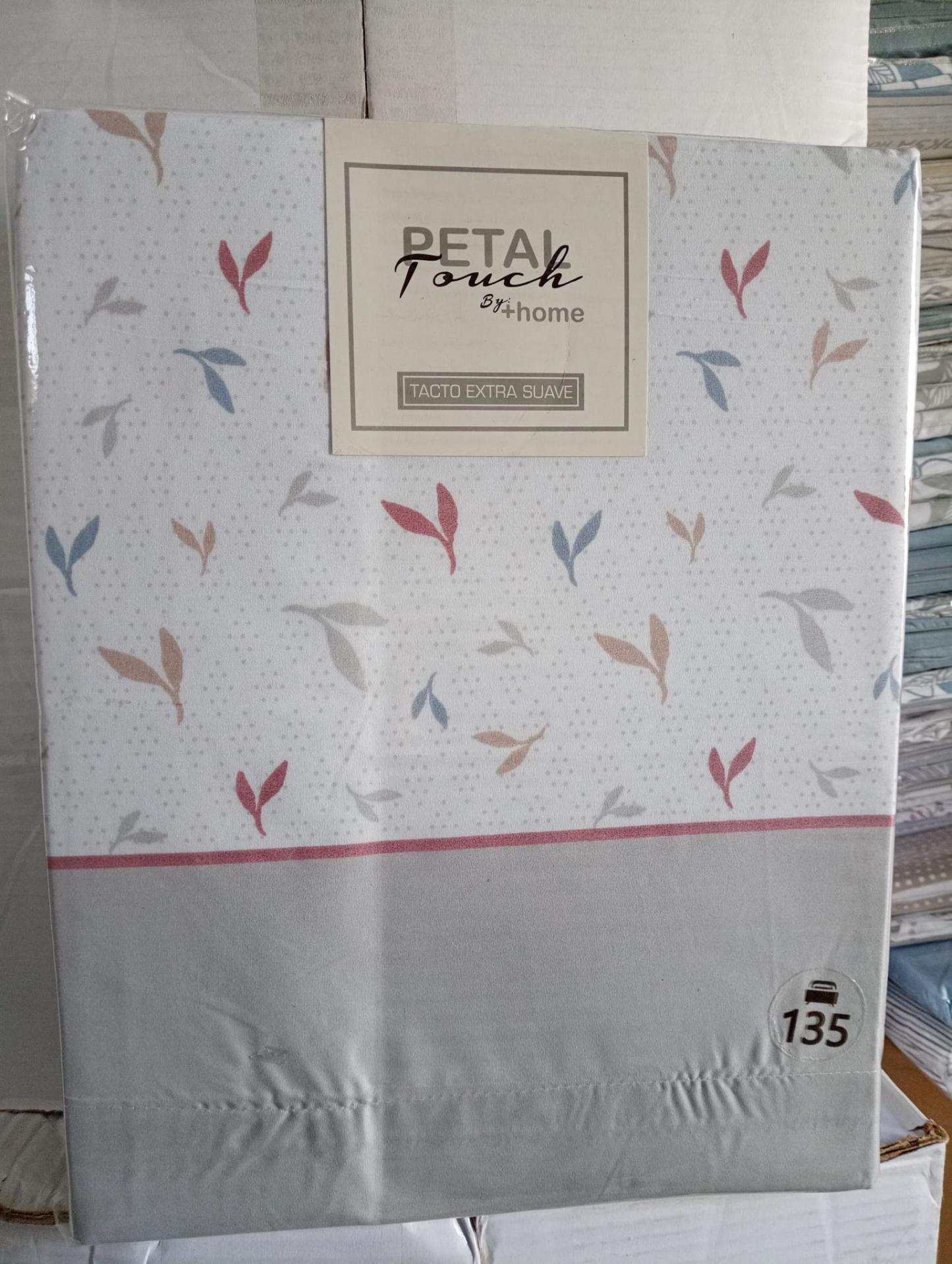 Sábanas de Microfibra - Económicas