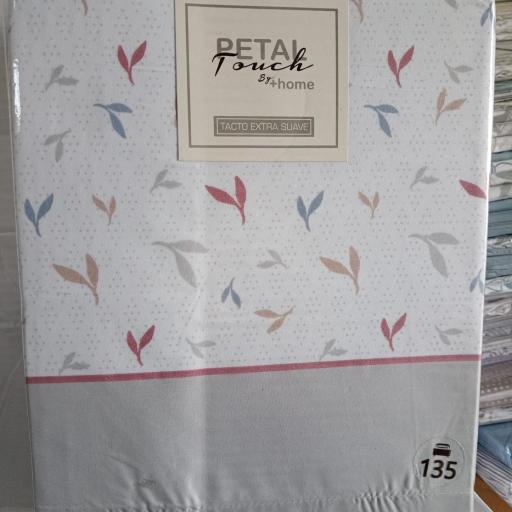 Sábanas de Microfibra - Económicas 