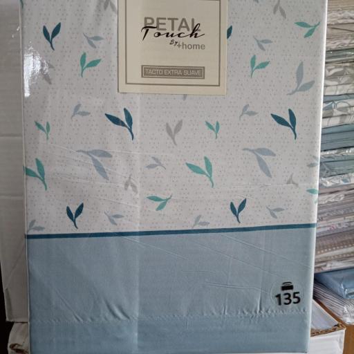 Sábanas de Microfibra - Económicas