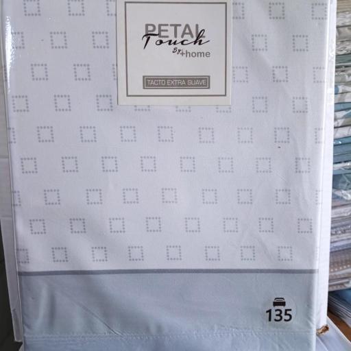 Sábanas de Microfibra - Económicas