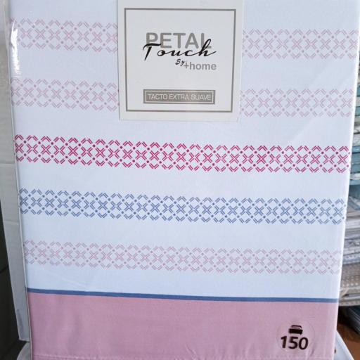 Sábanas de Microfibra - Económicas  [0]