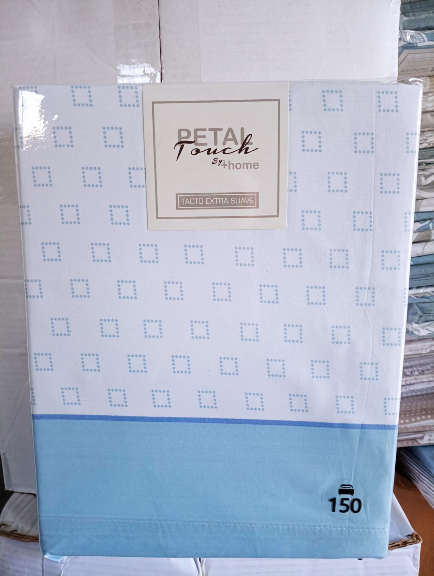 Sábanas de Microfibra - Económicas