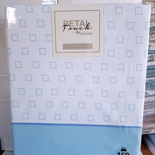 Sábanas de Microfibra - Económicas