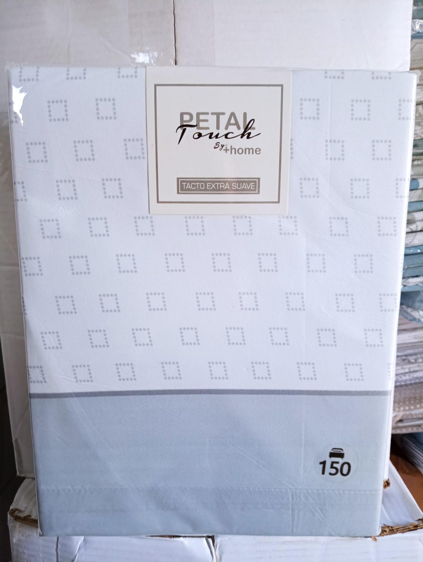 Sábanas de Microfibra - Económicas