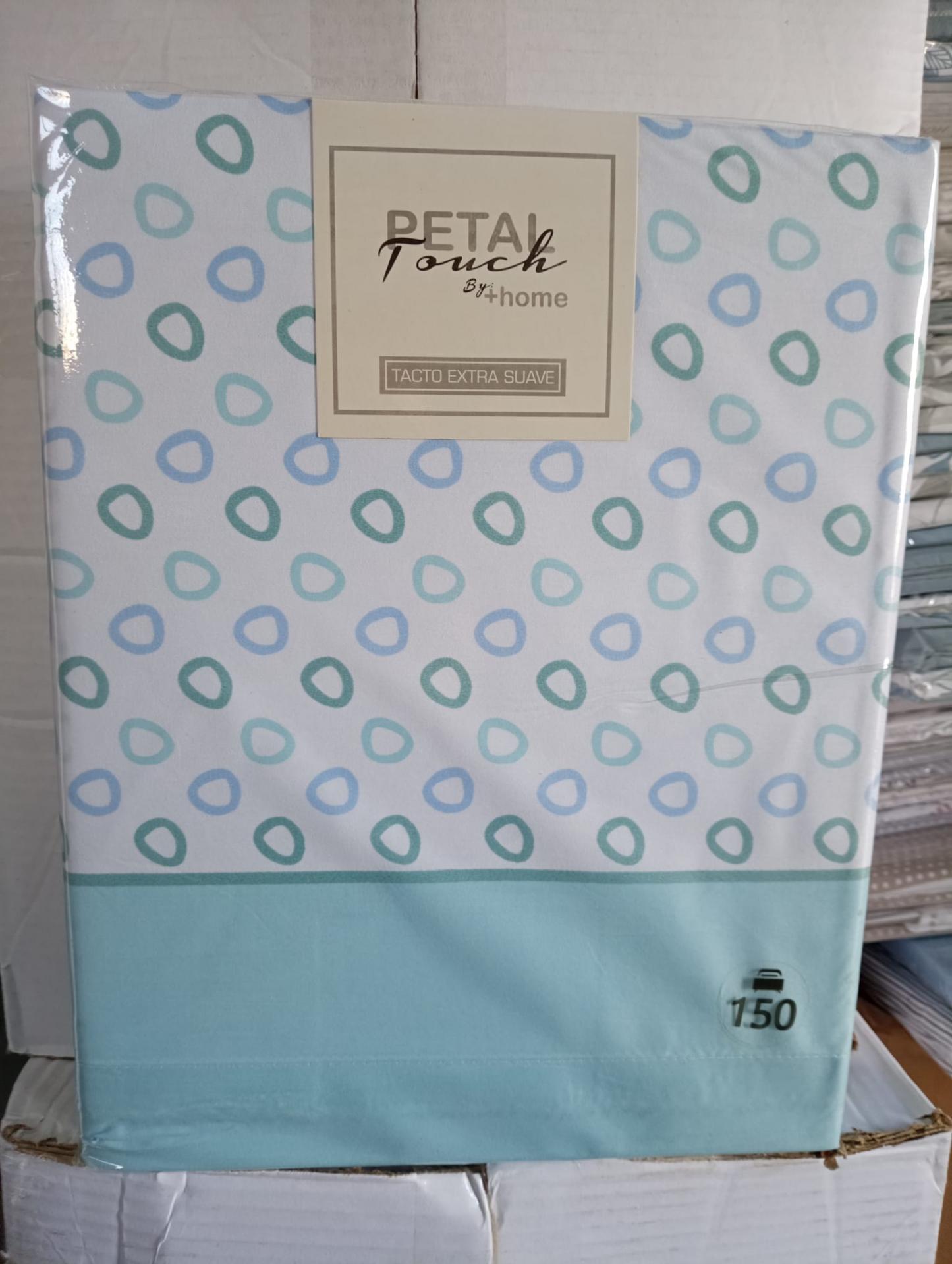 Sábanas de Microfibra - Económicas