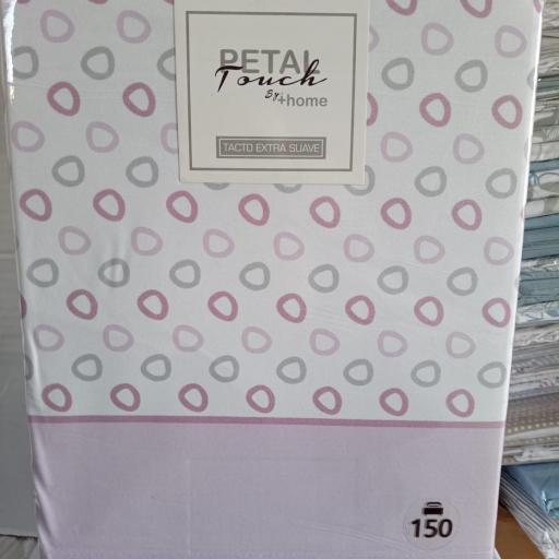 Sábanas de Microfibra - Económicas