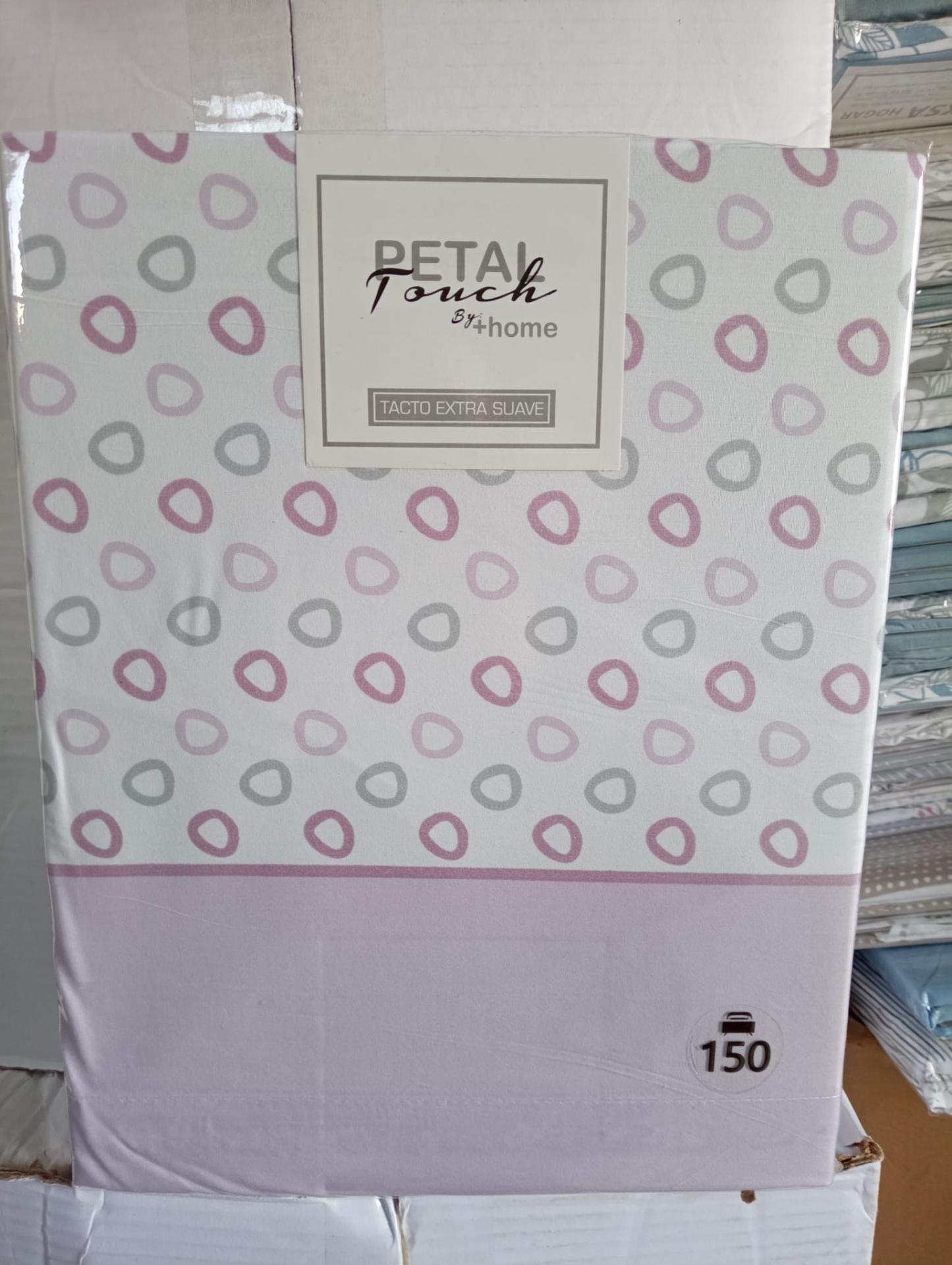 Sábanas de Microfibra - Económicas