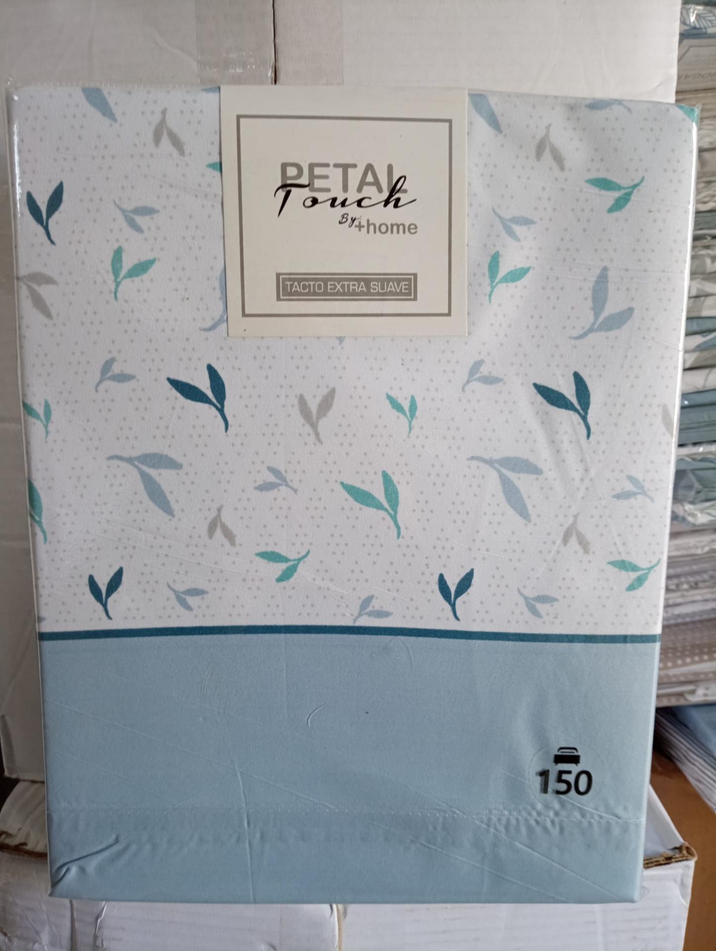 Sábanas de Microfibra - Económicas