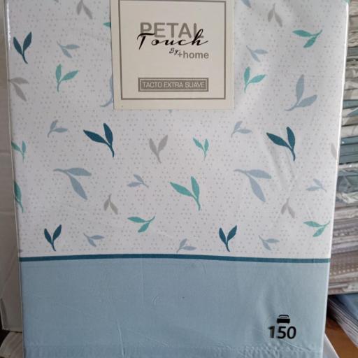 Sábanas de Microfibra - Económicas