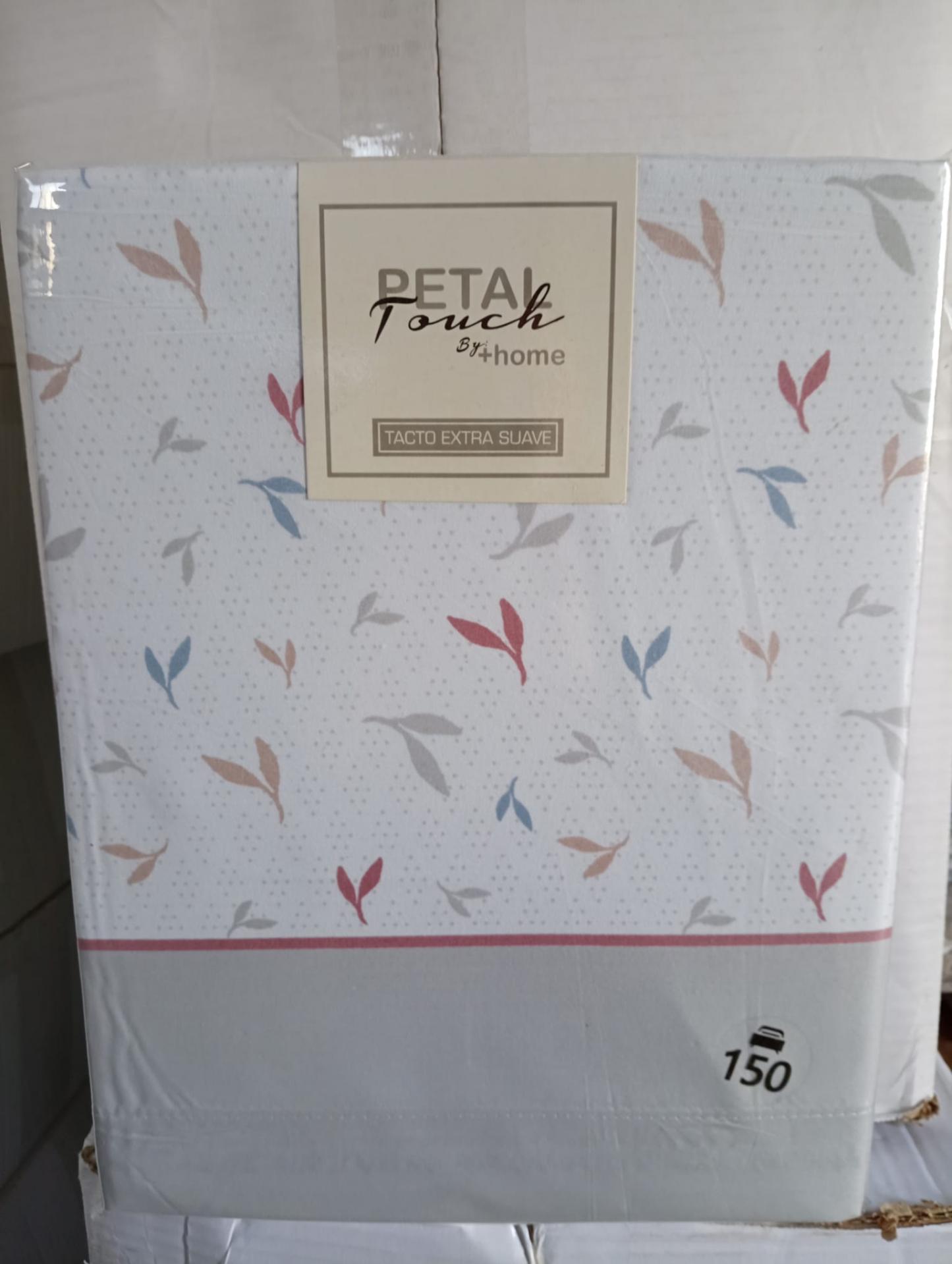 Sábanas de Microfibra - Económicas