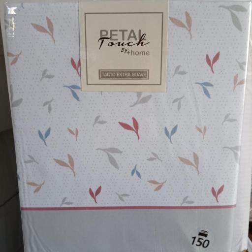 Sábanas de Microfibra - Económicas