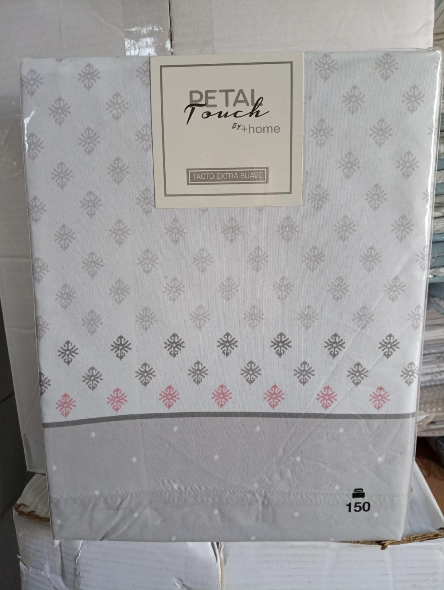 Sábanas de Microfibra - Económicas