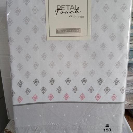 Sábanas de Microfibra - Económicas