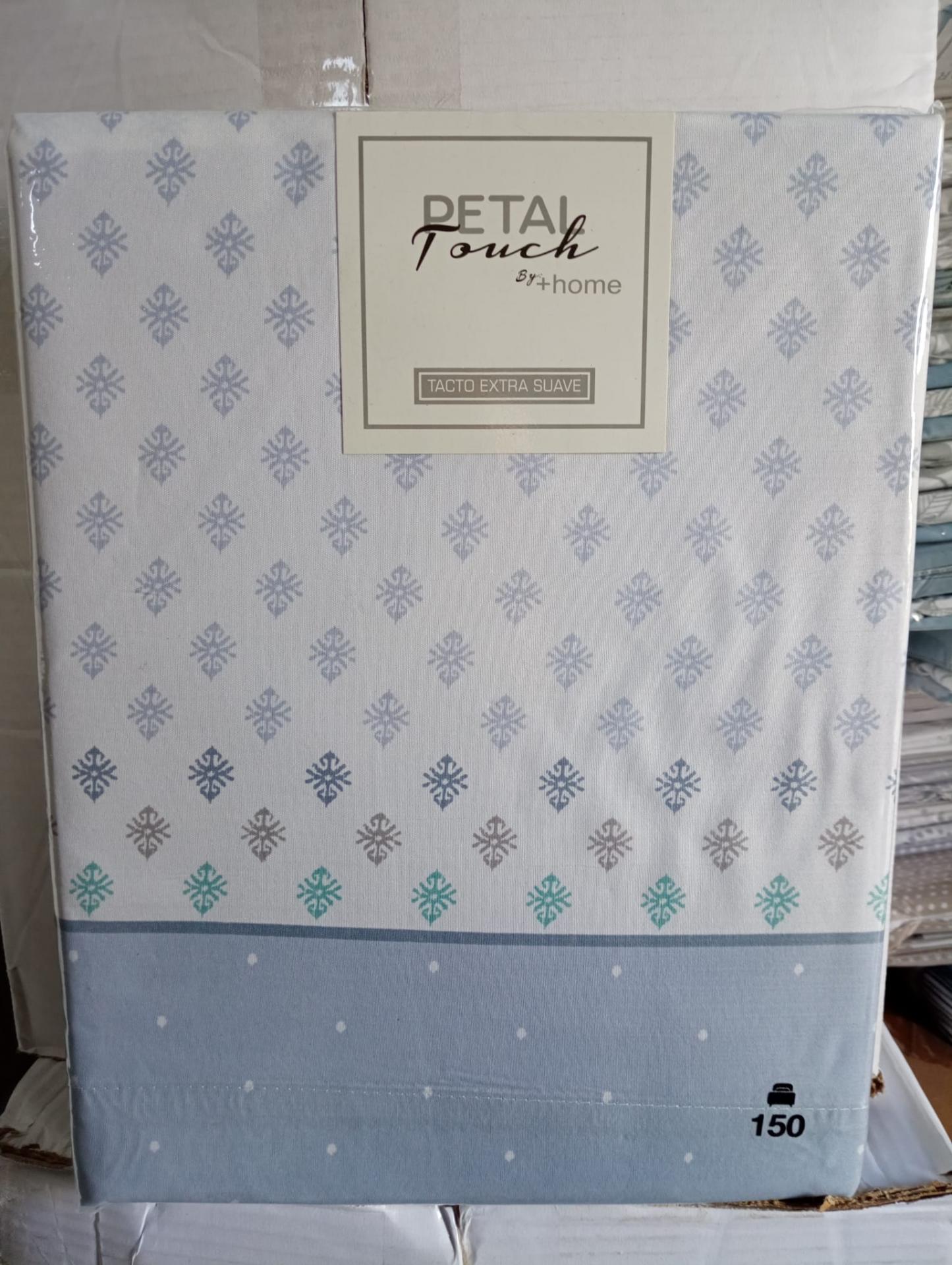 Sábanas de Microfibra - Económicas