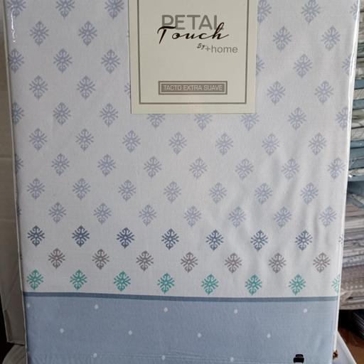 Sábanas de Microfibra - Económicas