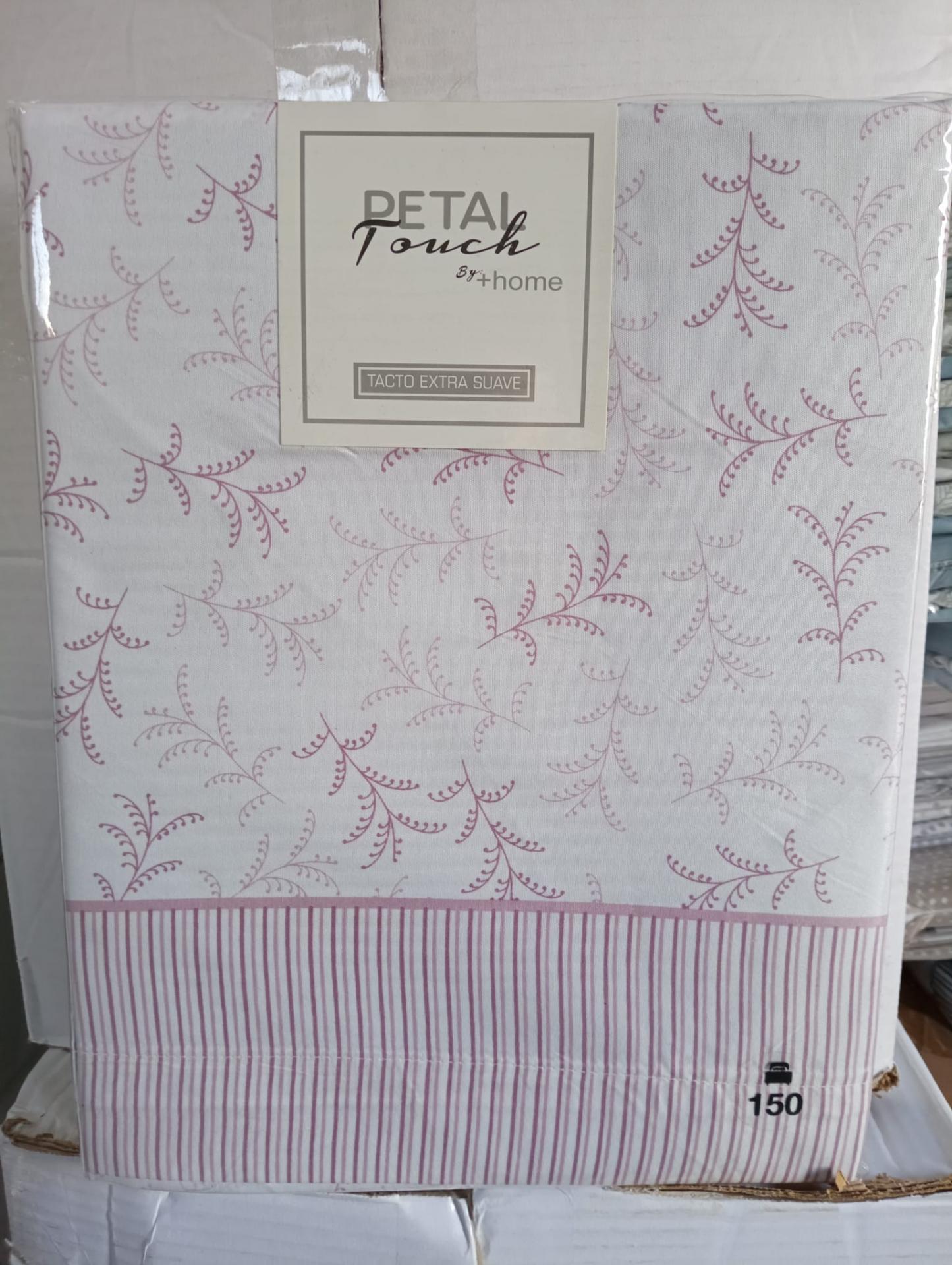 Sábanas de Microfibra - Económicas