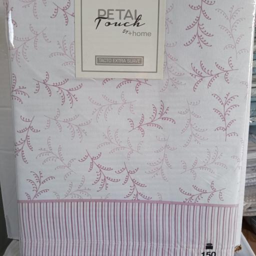 Sábanas de Microfibra - Económicas