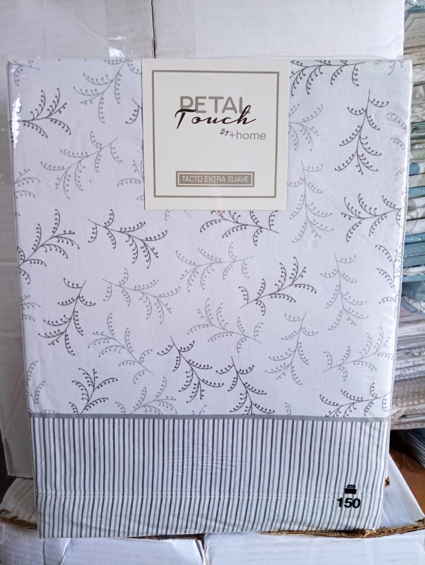 Sábanas de Microfibra - Económicas