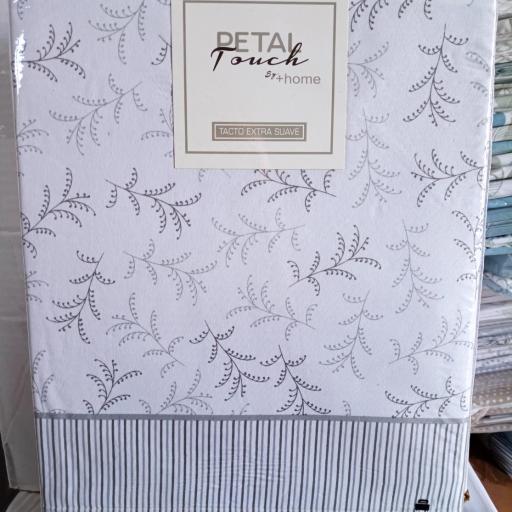 Sábanas de Microfibra - Económicas 