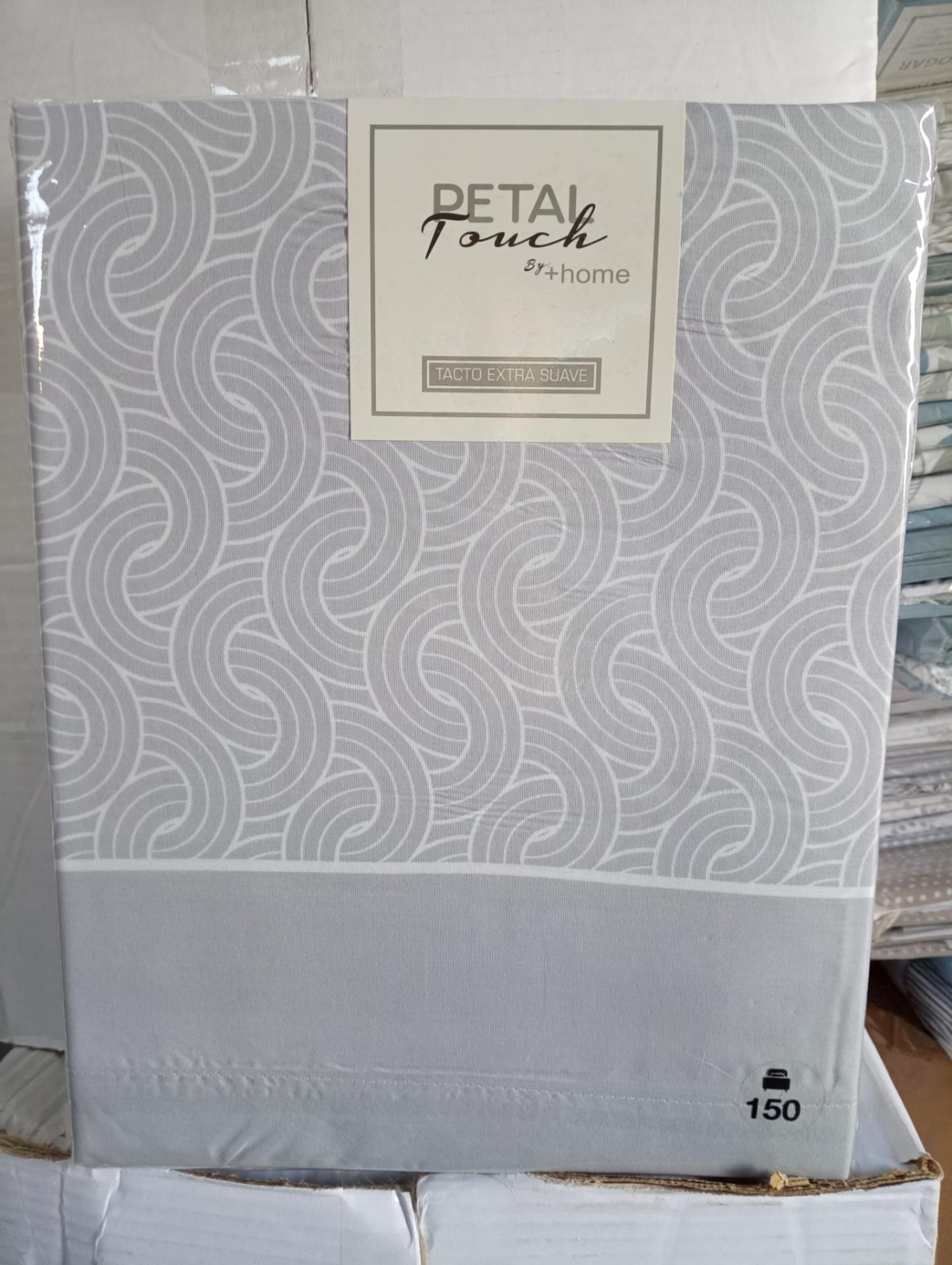 Sábanas de Microfibra - Económicas