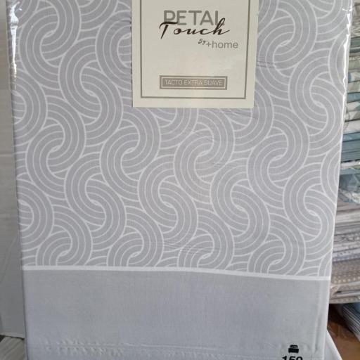 Sábanas de Microfibra - Económicas