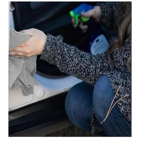 Paño de Microfibra  [2]