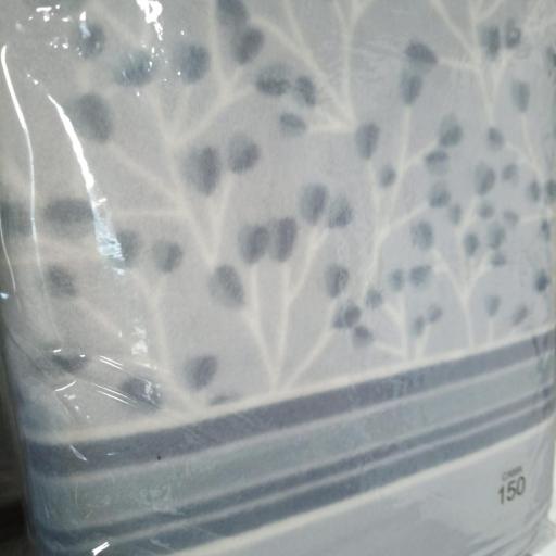 Sábanas de Pirineo - Económicas