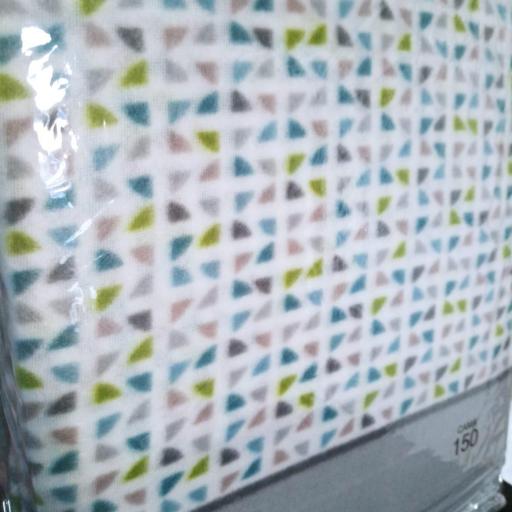 Sábanas de Pirineo - Económicas