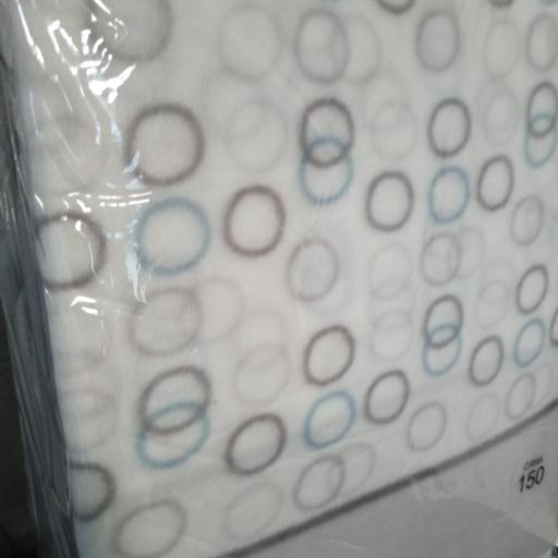 Sábanas de Pirineo - Económicas