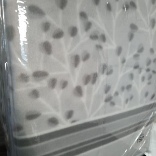 Sábanas de Pirineo - Económicas