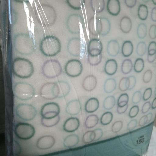 Sábanas de Pirineo - Económicas