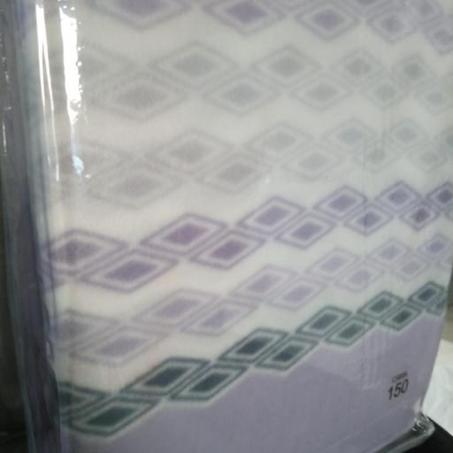 Sábanas de Pirineo - Económicas