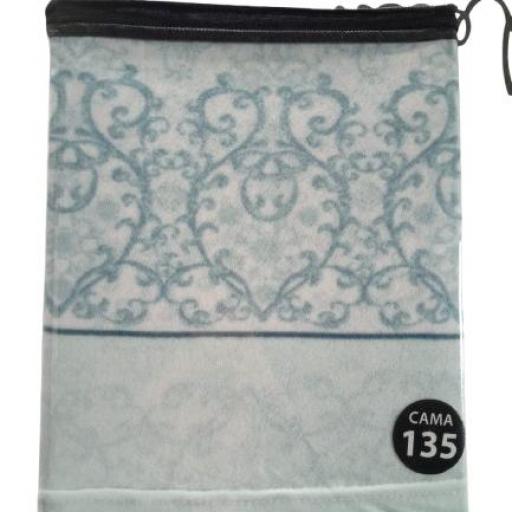 Nicoletta Sábanas de Pirineo - Económicas 