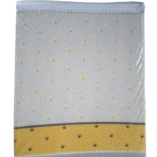 Nicoletta Sábanas de Pirineo - Económicas 