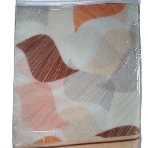 Nicoletta Sábanas de Pirineo - Económicas 