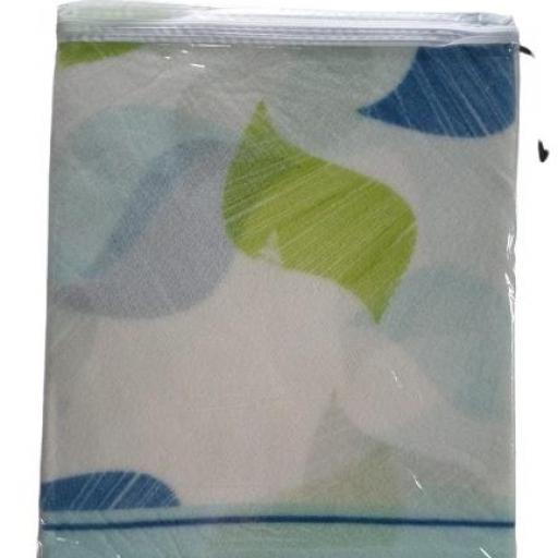 Nicoletta Sábanas de Pirineo - Económicas 