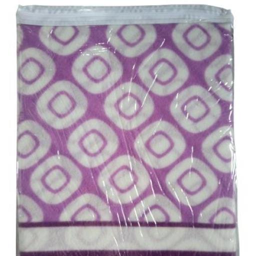 Nicoletta Sábanas de Pirineo - Económicas 