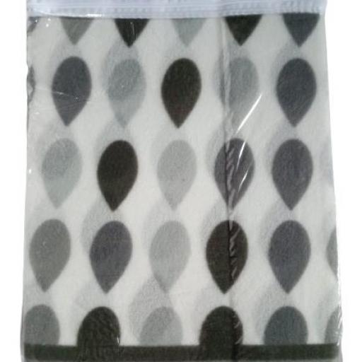 Nicoletta Sábanas de Pirineo - Económicas 