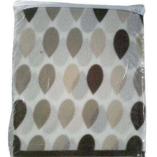 Nicoletta Sábanas de Pirineo - Económicas 