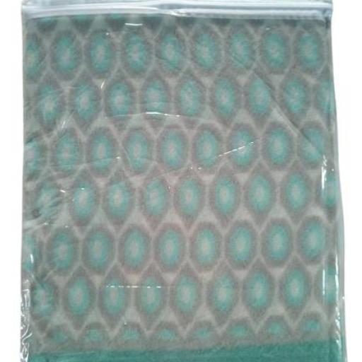 Nicoletta Sábanas de Pirineo - Económicas 