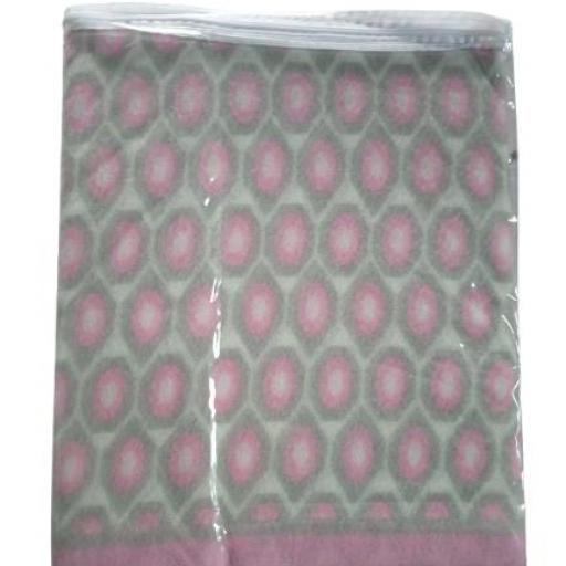 Nicoletta Sábanas de Pirineo - Económicas 