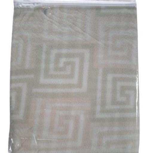 Nicoletta Sábanas de Pirineo - Económicas 