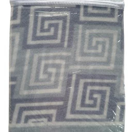 Nicoletta Sábanas de Pirineo - Económicas 