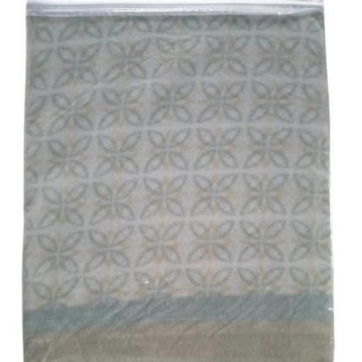 Nicoletta Sábanas de Pirineo - Económicas 