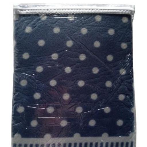 Nicoletta Sábanas de Pirineo - Económicas 