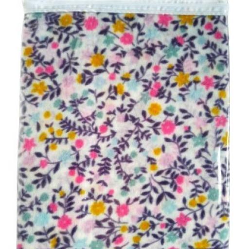 Nicoletta Sábanas de Pirineo - Económicas 