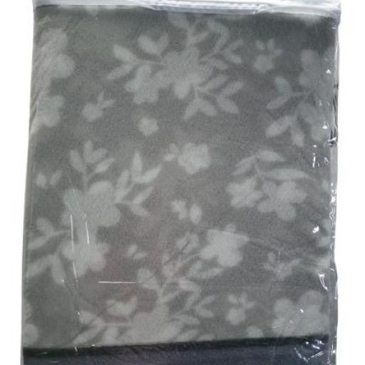 Nicoletta Sábanas de Pirineo - Económicas 