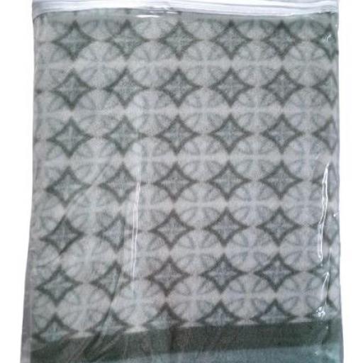 Nicoletta Sábanas de Pirineo - Económicas 