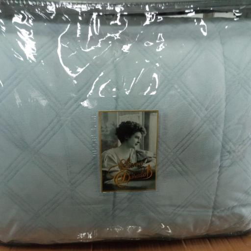 Sherpa LIENZO DORADO 