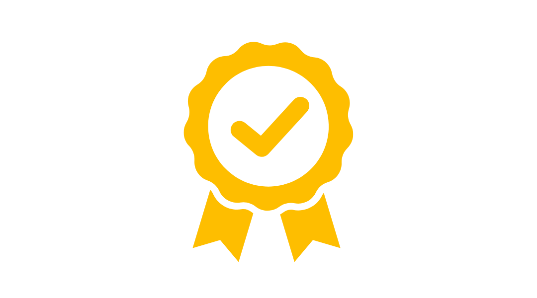 productos de calidad.png